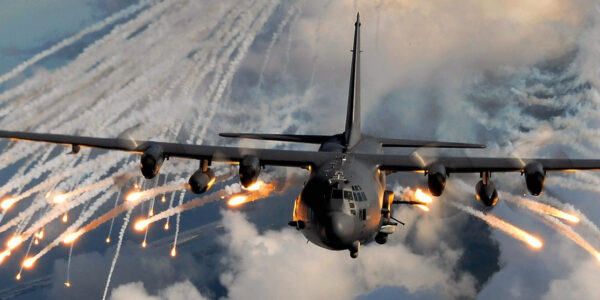 C130J-flares-Pixabay-FREE-USE-083019