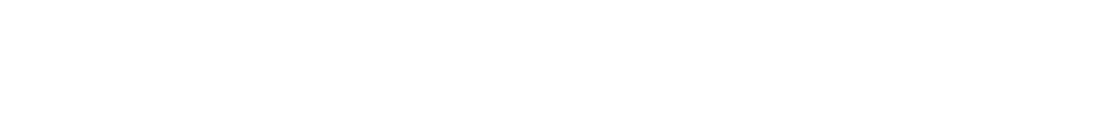 PALOMAR WHITE logo
