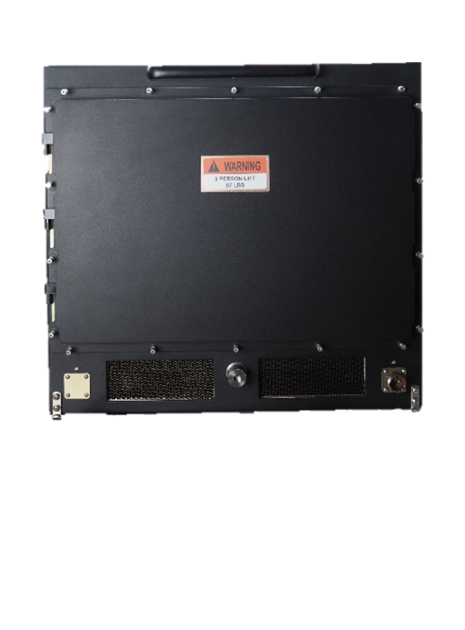 audio-switching-unit