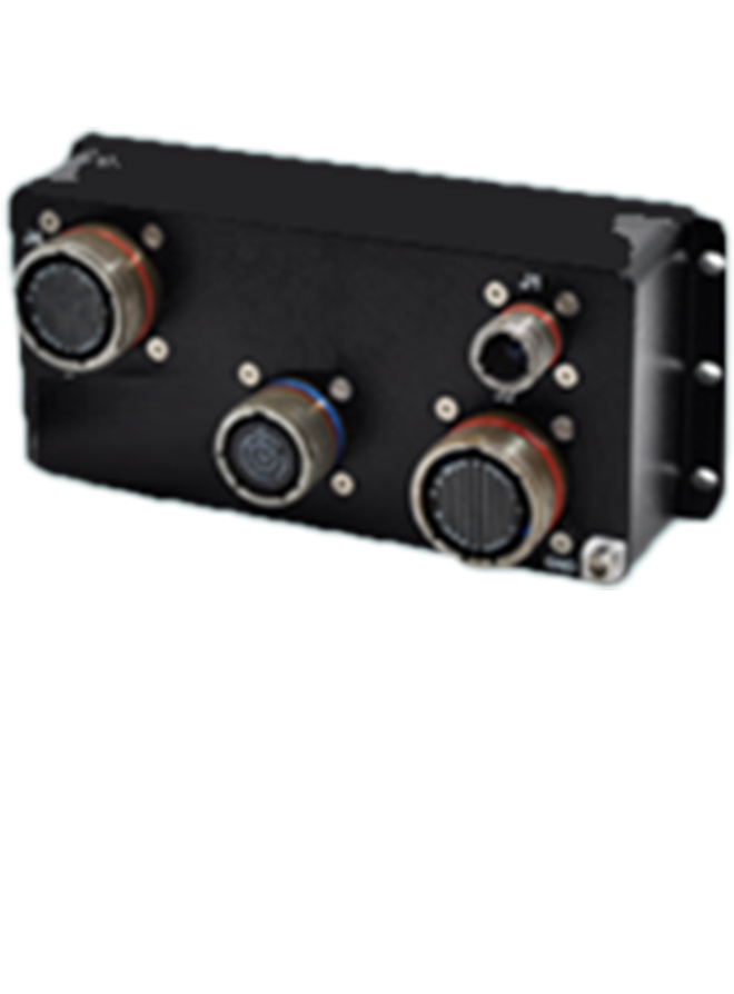 network switch